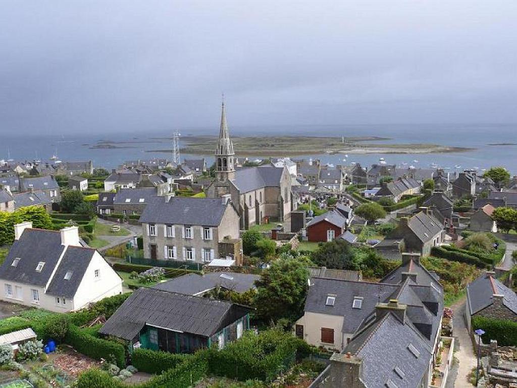 129 ILE DE MOLENE_000041.jpg